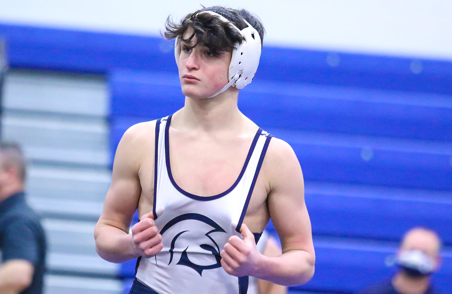 GAC South/Central Championships